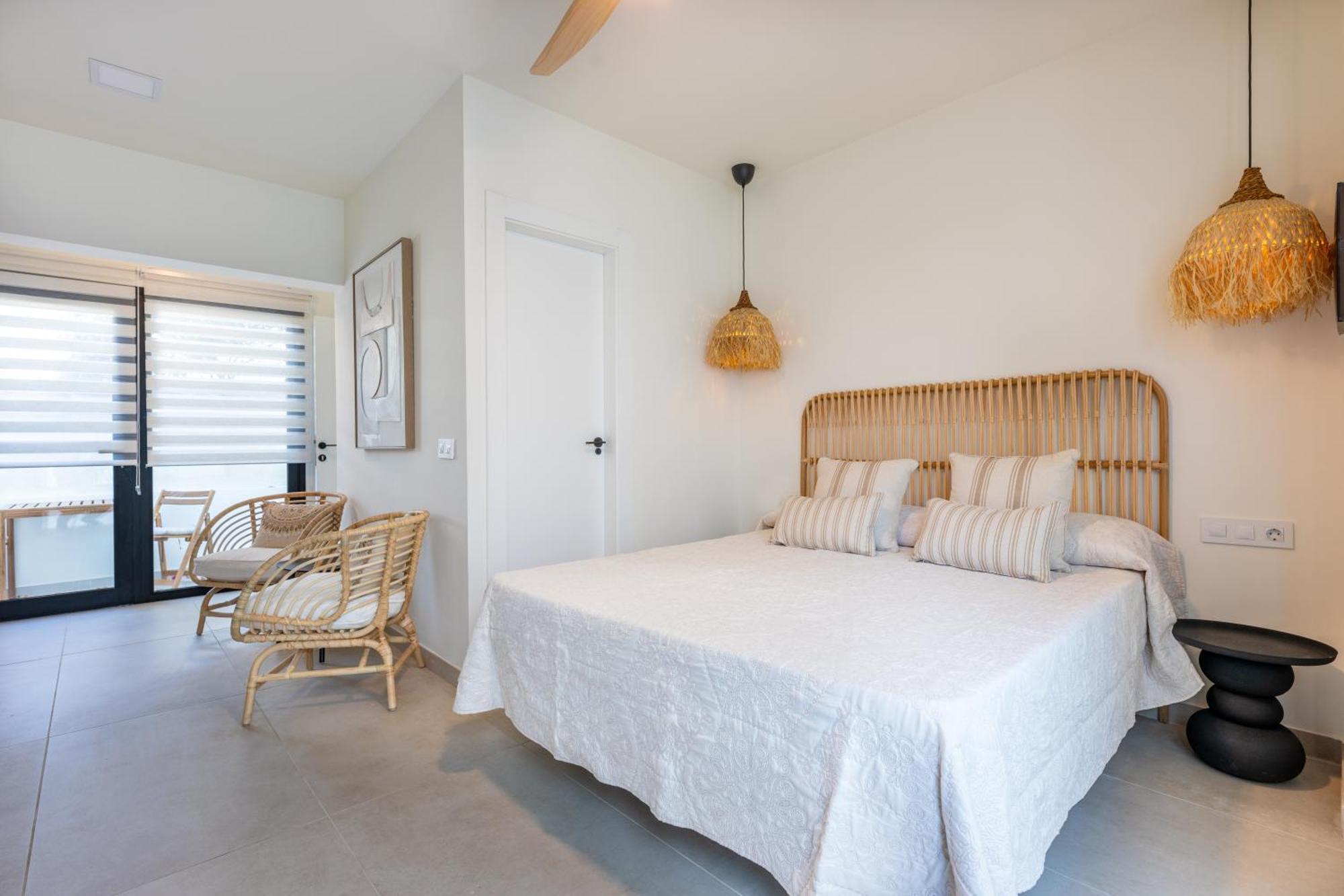 Apartment Urban Chill Private Pool Corralejo By Holidays Home Ngoại thất bức ảnh