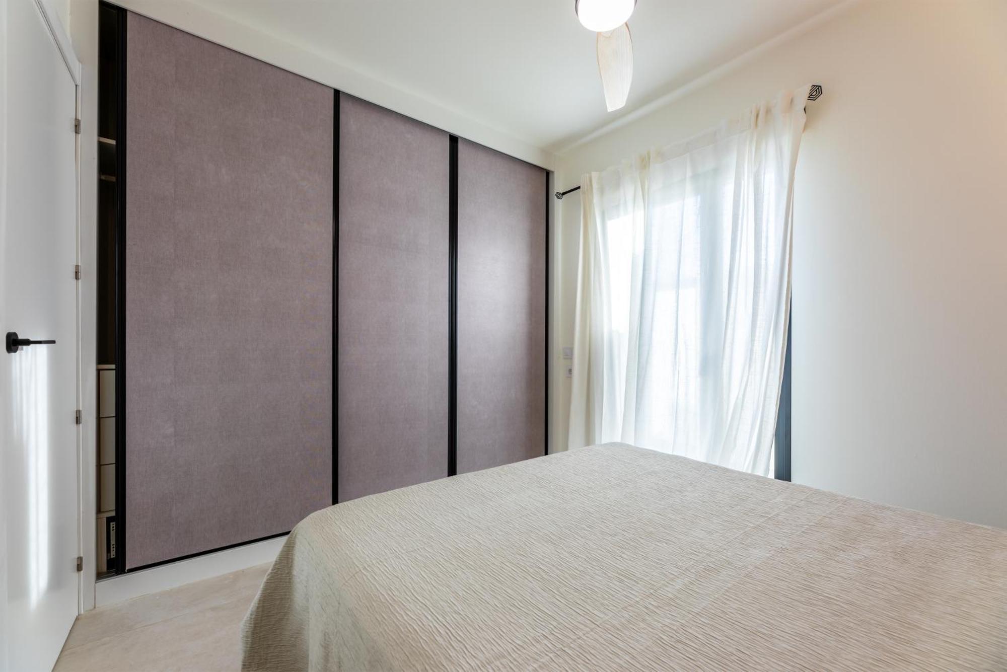 Apartment Urban Chill Private Pool Corralejo By Holidays Home Ngoại thất bức ảnh
