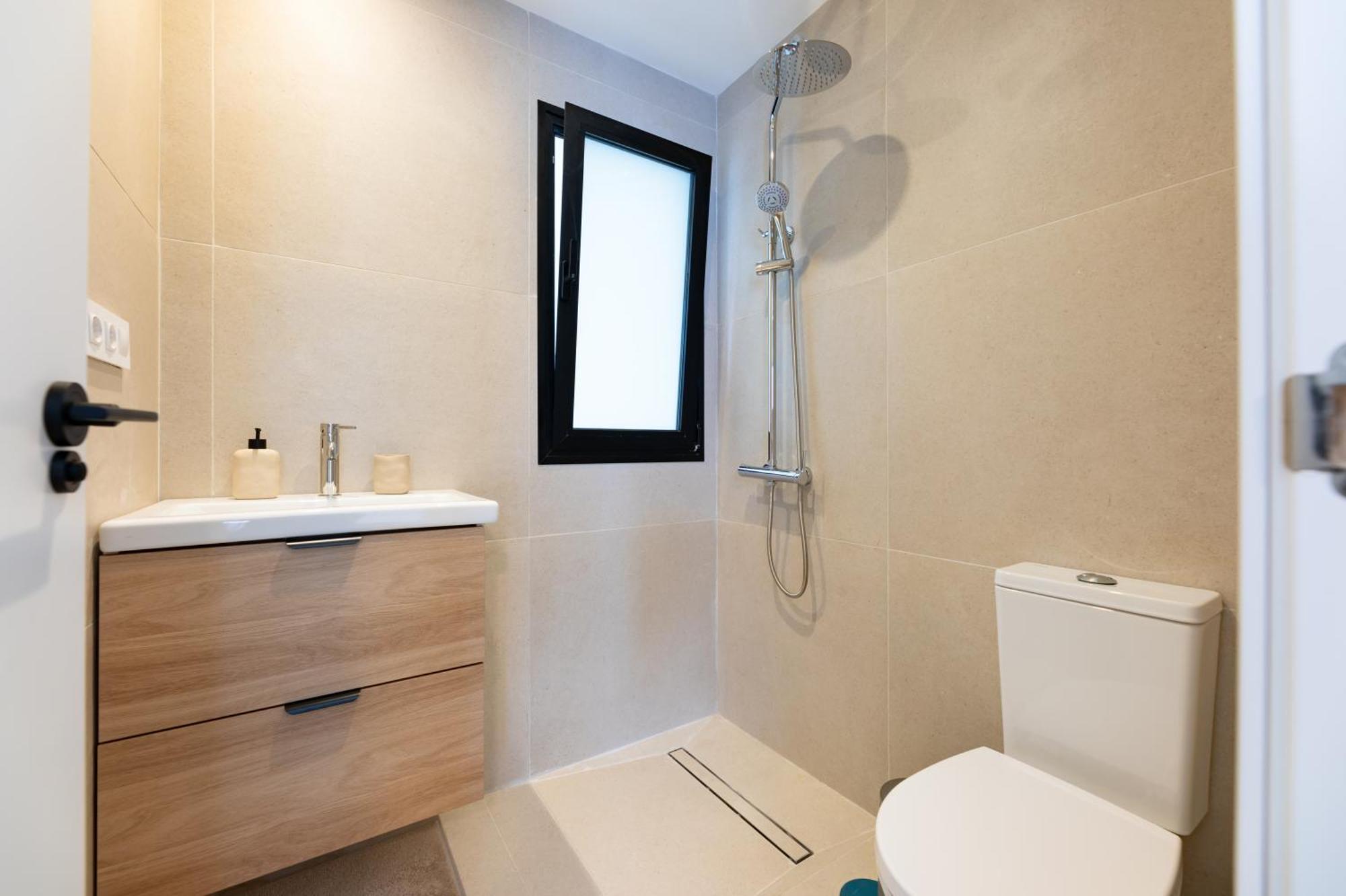 Apartment Urban Chill Private Pool Corralejo By Holidays Home Ngoại thất bức ảnh
