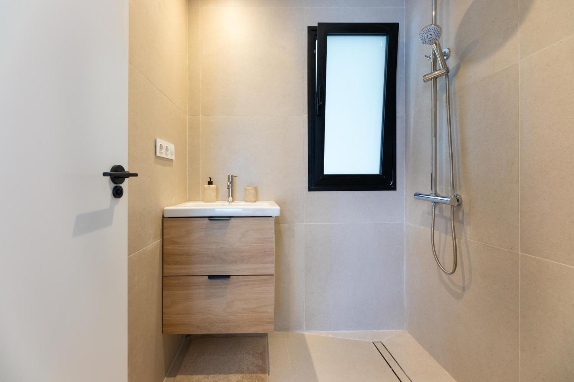 Apartment Urban Chill Private Pool Corralejo By Holidays Home Ngoại thất bức ảnh