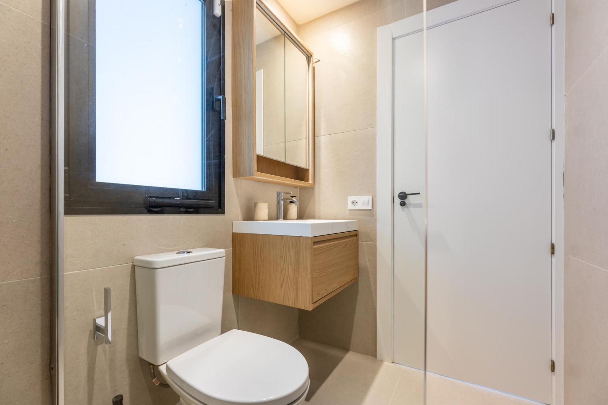 Apartment Urban Chill Private Pool Corralejo By Holidays Home Ngoại thất bức ảnh