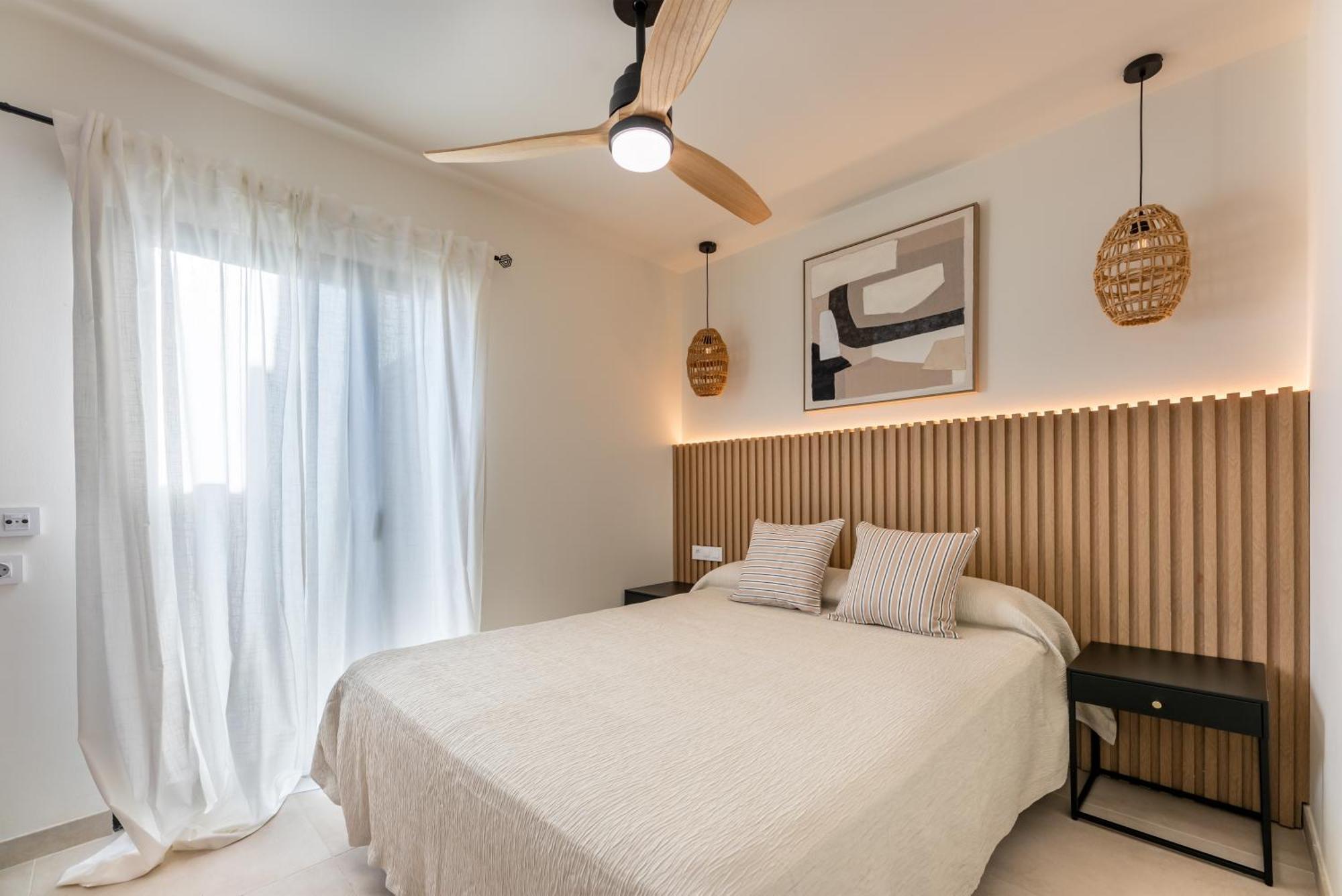 Apartment Urban Chill Private Pool Corralejo By Holidays Home Ngoại thất bức ảnh