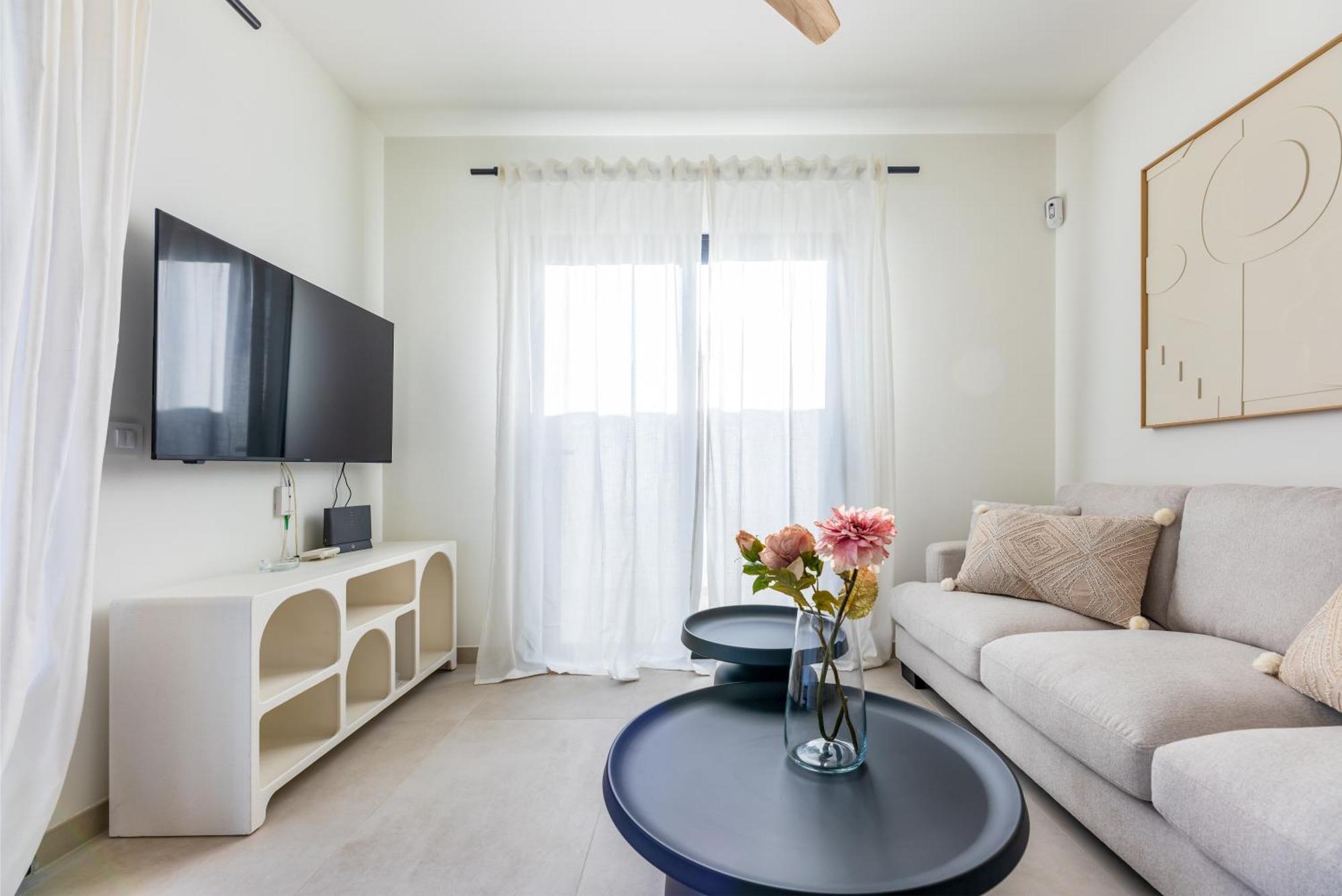 Apartment Urban Chill Private Pool Corralejo By Holidays Home Ngoại thất bức ảnh