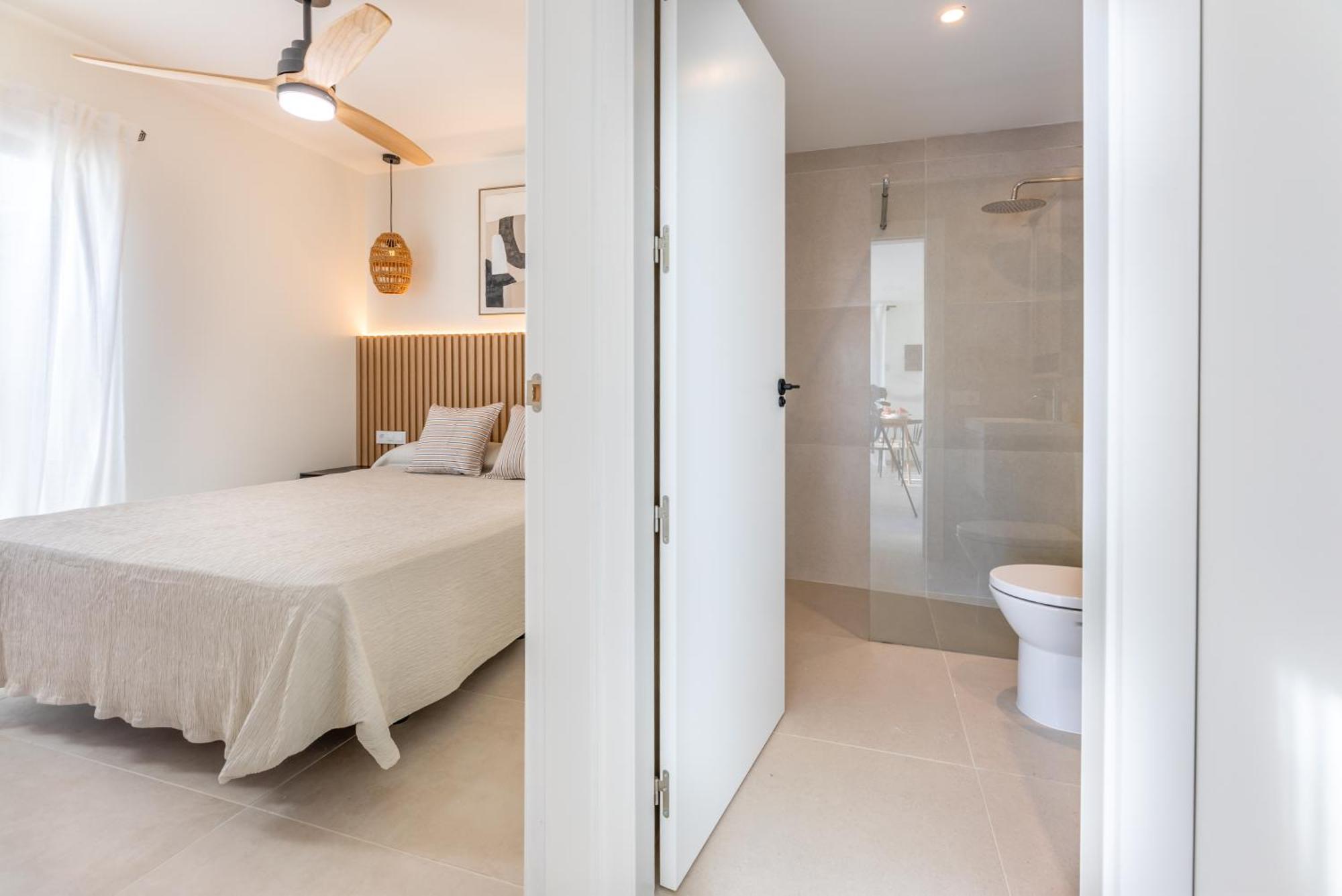 Apartment Urban Chill Private Pool Corralejo By Holidays Home Ngoại thất bức ảnh