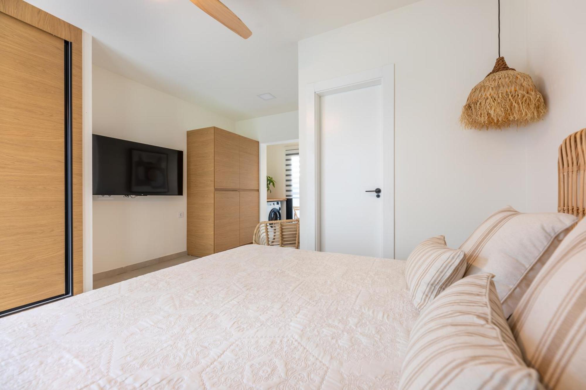 Apartment Urban Chill Private Pool Corralejo By Holidays Home Ngoại thất bức ảnh