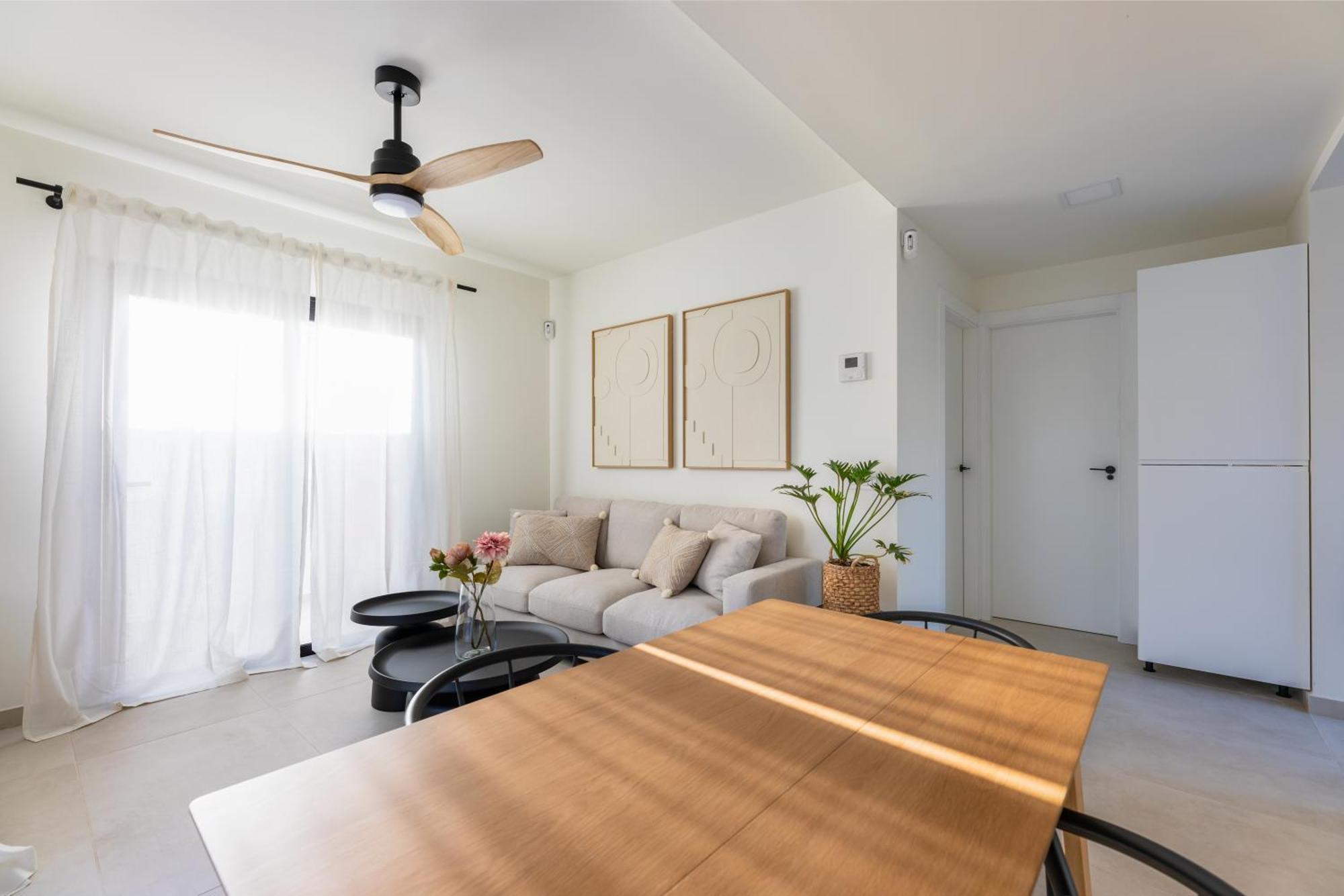 Apartment Urban Chill Private Pool Corralejo By Holidays Home Ngoại thất bức ảnh